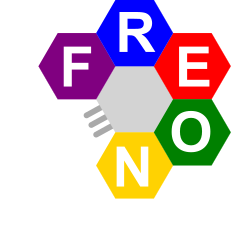freon